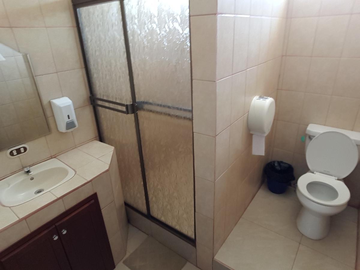 Hotel Don Vito Естелі Екстер'єр фото