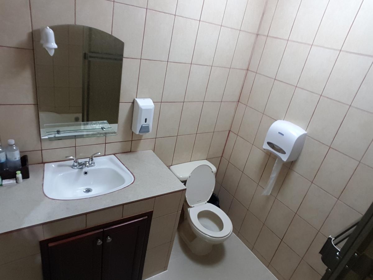 Hotel Don Vito Естелі Екстер'єр фото