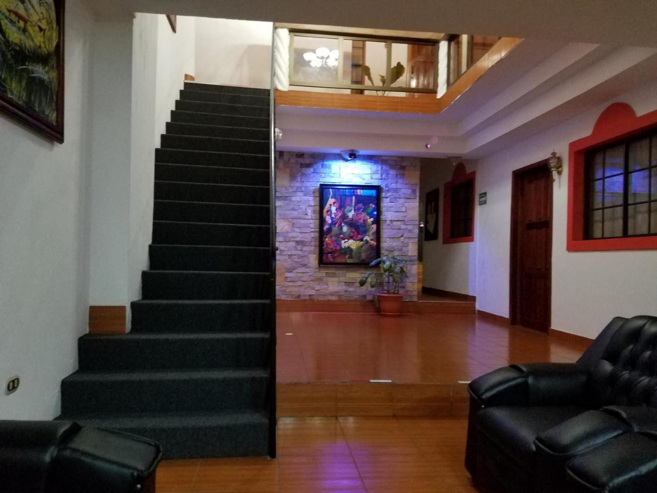 Hotel Don Vito Естелі Екстер'єр фото